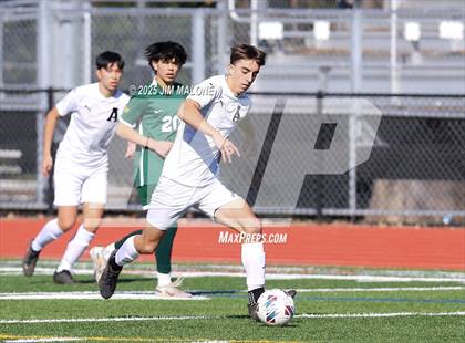 Thumbnail 2 in Alameda @ San Ramon Valley photogallery.