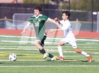 Thumbnail 3 in Alameda @ San Ramon Valley photogallery.
