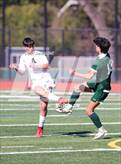 Photo from the gallery "Alameda @ San Ramon Valley"