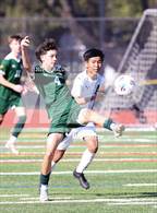 Photo from the gallery "Alameda @ San Ramon Valley"