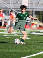 Photo from the gallery "Alameda @ San Ramon Valley"