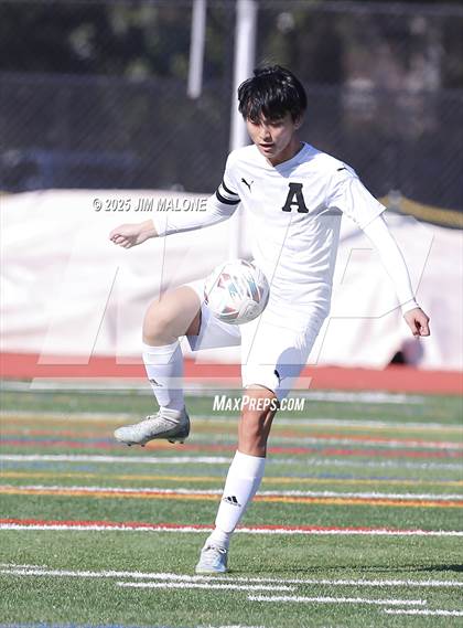 Thumbnail 1 in Alameda @ San Ramon Valley photogallery.