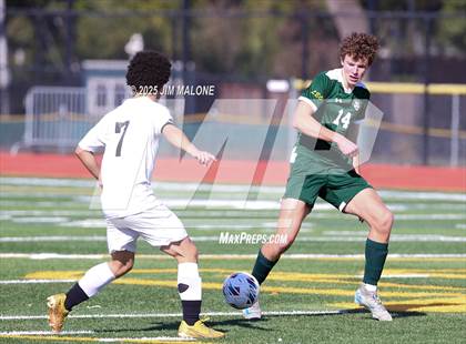 Thumbnail 2 in Alameda @ San Ramon Valley photogallery.