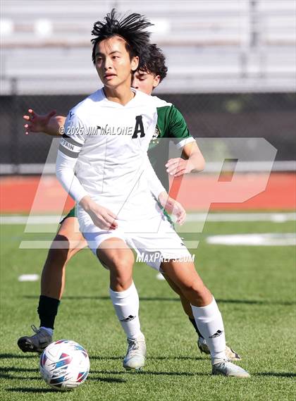Thumbnail 3 in Alameda @ San Ramon Valley photogallery.