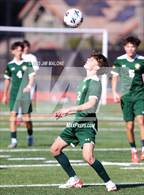 Photo from the gallery "Alameda @ San Ramon Valley"