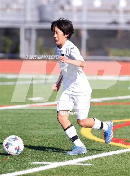 Thumbnail 1 in Alameda @ San Ramon Valley photogallery.