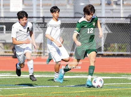 Thumbnail 3 in Alameda @ San Ramon Valley photogallery.