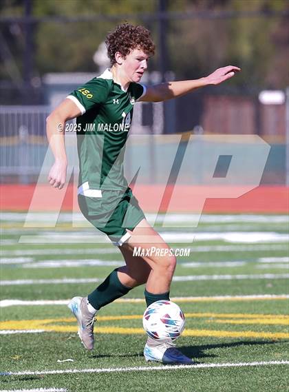 Thumbnail 3 in Alameda @ San Ramon Valley photogallery.
