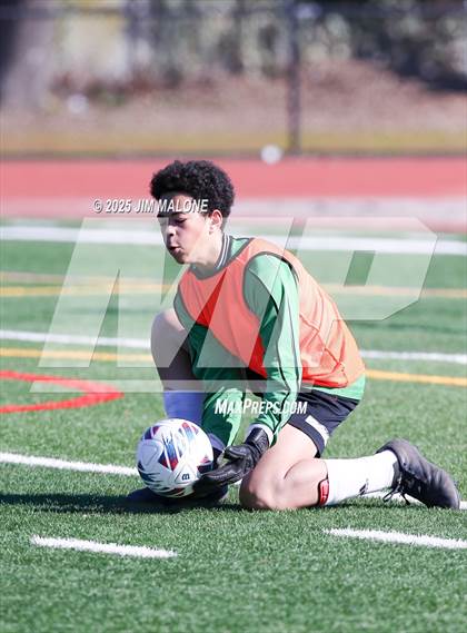 Thumbnail 3 in Alameda @ San Ramon Valley photogallery.