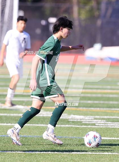 Thumbnail 1 in Alameda @ San Ramon Valley photogallery.