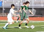 Photo from the gallery "Alameda @ San Ramon Valley"