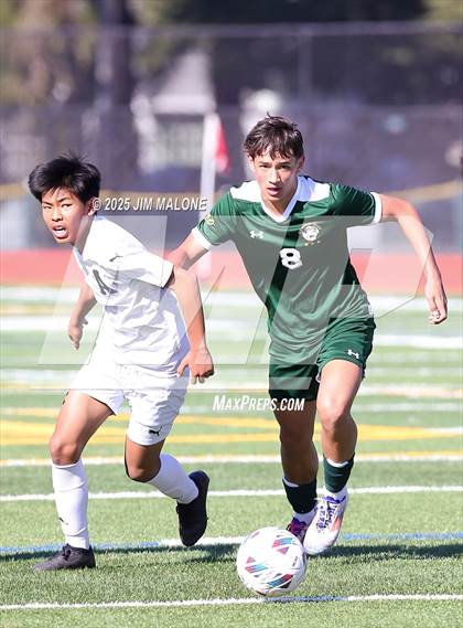 Thumbnail 3 in Alameda @ San Ramon Valley photogallery.