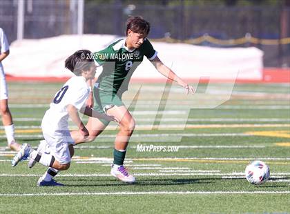 Thumbnail 3 in Alameda @ San Ramon Valley photogallery.