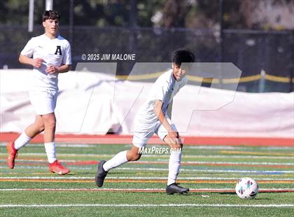 Thumbnail 1 in Alameda @ San Ramon Valley photogallery.