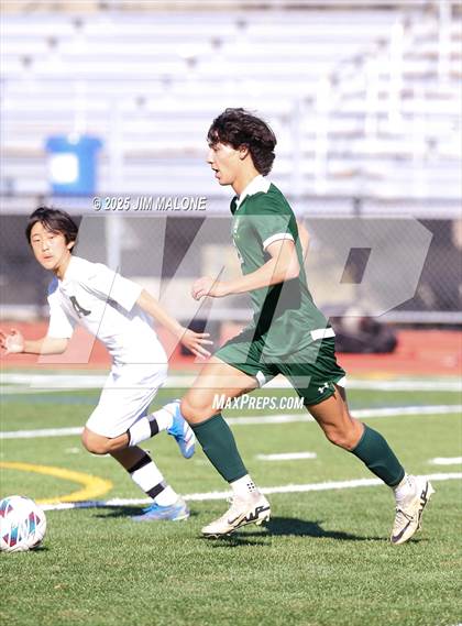 Thumbnail 3 in Alameda @ San Ramon Valley photogallery.
