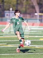 Photo from the gallery "Alameda @ San Ramon Valley"