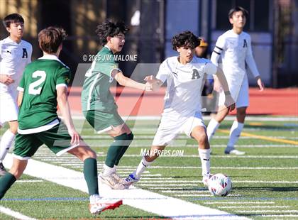 Thumbnail 1 in Alameda @ San Ramon Valley photogallery.