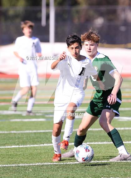 Thumbnail 3 in Alameda @ San Ramon Valley photogallery.