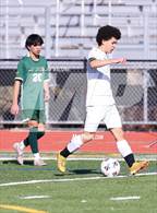 Photo from the gallery "Alameda @ San Ramon Valley"