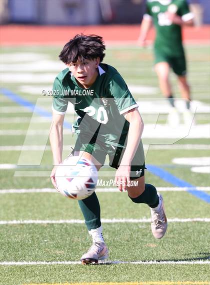 Thumbnail 3 in Alameda @ San Ramon Valley photogallery.
