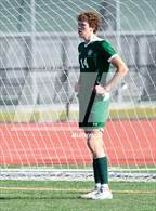 Photo from the gallery "Alameda @ San Ramon Valley"