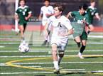 Photo from the gallery "Alameda @ San Ramon Valley"