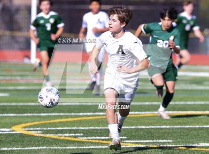 Thumbnail 1 in Alameda @ San Ramon Valley photogallery.