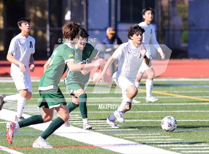 Thumbnail 2 in Alameda @ San Ramon Valley photogallery.