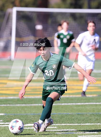 Thumbnail 1 in Alameda @ San Ramon Valley photogallery.