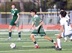 Photo from the gallery "Alameda @ San Ramon Valley"