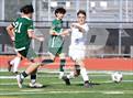Photo from the gallery "Alameda @ San Ramon Valley"