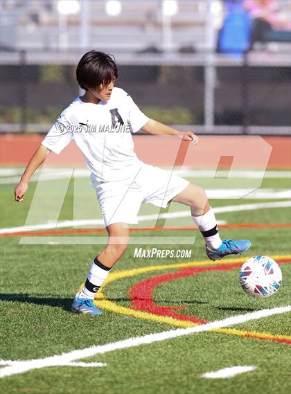 Thumbnail 1 in Alameda @ San Ramon Valley photogallery.
