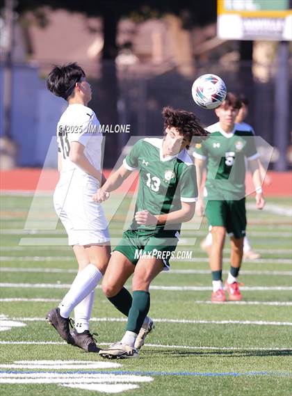 Thumbnail 3 in Alameda @ San Ramon Valley photogallery.