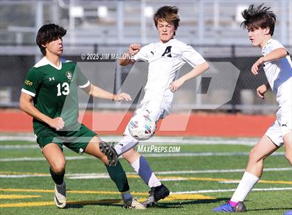 Thumbnail 3 in Alameda @ San Ramon Valley photogallery.
