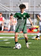 Photo from the gallery "Alameda @ San Ramon Valley"