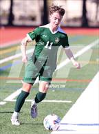 Photo from the gallery "Alameda @ San Ramon Valley"