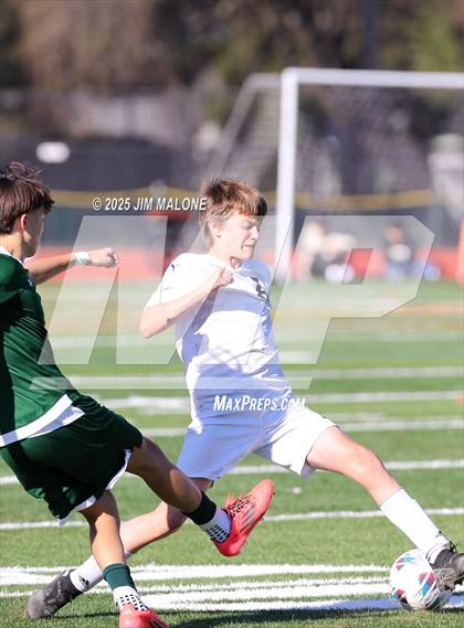 Thumbnail 3 in Alameda @ San Ramon Valley photogallery.