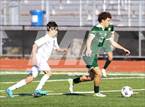 Photo from the gallery "Alameda @ San Ramon Valley"