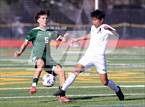 Photo from the gallery "Alameda @ San Ramon Valley"