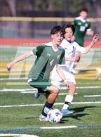 Photo from the gallery "Alameda @ San Ramon Valley"