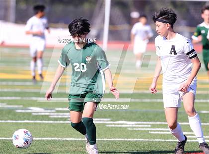 Thumbnail 3 in Alameda @ San Ramon Valley photogallery.