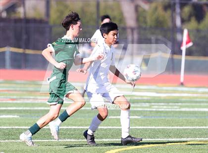 Thumbnail 1 in Alameda @ San Ramon Valley photogallery.