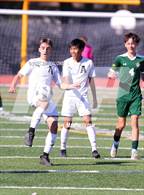 Photo from the gallery "Alameda @ San Ramon Valley"