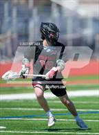 Photo from the gallery "Marin Academy @ Granite Bay"