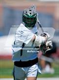 Photo from the gallery "Marin Academy @ Granite Bay"