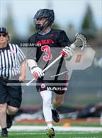 Photo from the gallery "Marin Academy @ Granite Bay"