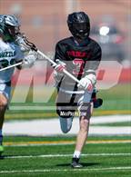 Photo from the gallery "Marin Academy @ Granite Bay"