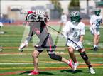 Photo from the gallery "Marin Academy @ Granite Bay"