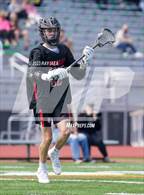 Photo from the gallery "Marin Academy @ Granite Bay"