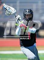 Photo from the gallery "Marin Academy @ Granite Bay"